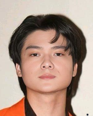 height of herbert bautista|Harvey Bautista .